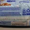 Huggies Little Swimmers Disposable Swim Diapers, Size 3 (16-26 lbs), 20 Ct