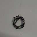 2 PCS Adaptive Fast Charger Wall Charger, 10 Foot Braided Sync