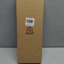 The Memory Company Officially Licensed NFL Bamboo Paddle Cutting Board  Engraved Team Logo, Durable & Eco-Friendly Kitchen Accessory, 15.2 x 4.9 Inches