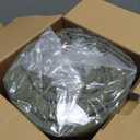 Bedsure Quilts Queen Size - Lightweight Bedspreads Queen Size with Basket Weave Pattern, Soft Quilt Bedding Set, Olive Green Comforter Set Coverlet for All Seasons with 2 Pillow Shams (90" x 96") | Skin-Friendly Soft, All-Season Comfort, Breathable, Lightweight, Machine Washable