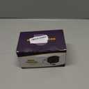 Neck Stretcher, Cervical Traction Device, Neck Traction Device