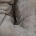 Full Size Heated Electric Blanket Heating Blanket - 72X84in Full Size Electric Blanket for Bed, Fast Heating and Over-Heat Protection Heated Blanket 5 Heat Levels, House Warming Gifts New Home (Beige)