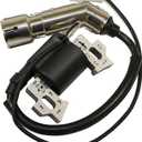 Stens Ignition Coil 440-516 for MTD 951-10792