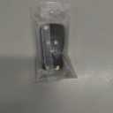 Keyless Entry Remote Control Key Fob Replacement Fits for Chevy Cruze Equinox Camaro Impala Malibu Sonic Buick Regal Verano Encore Allure Lacrosse GMC Terrain 2010-2021 OHT01060512 13504200