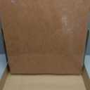 6 Pack Large Felt Bulletin Board, 15.7" Self-Adhesive Tiles, 4-Color, 15.7 x 15.7 x 0.31 in-6pcs