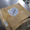 CAP Barbell Coated Dumbbell Weight | Multiple Options Pairs & Sets (25 lb - Pair)