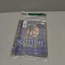 Seventy Scottish Songs (Dover Song Collections)