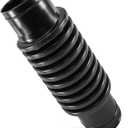Blower Tube Hose Fit for RedMax EBZ8550 EBZ8550RH EBZ8560 EBZ8560RH Husqvarna 580BTS 580BFS Mark II III Replace 593854001