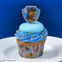 2 x PAW Patrol Baking Cups | 48 Pack Cupcake Liners