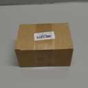 Beduan 1.5 Inch Stainless Steel Pipe Support Wall Ceiling Mount Pipe Strap Clamp Adjustable Pipe Bracket Holder for PVC Metal Water Pipe Tube Fitting (Range 38-40mm)