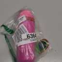 Owala Kids FreeSip Insulated Stainless Steel Water Bottle with Straw, BPA-Free Sports Water Bottle, Great for Travel, 16 oz, All the Berries