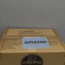 6-in-1 XL Play Mat & Play Gym, Baby Gym, Baby Activity Gym, Sensory Exploration and Motor Skill Development Toys (Sand)