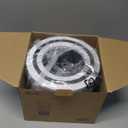 LEVOIT Genuine Core 300-P Replacement Filter, Core 300-RF Air Purifier Core300S Filters, Supports HEPA Sleep Mode, High-Efficiency Activated Carbon for Removal of Smoke, Odor, Allergens, Pollen,1 Pack