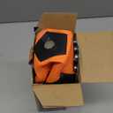 Light up Soccer Ball,Glow in The Dark Soccerball with LED Lights Pre-Installed-Batteries Included (Size 5)