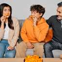 Frito-Lay Fun Times Mix Variety Pack, (Pack of 40)