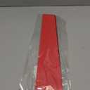 6 Pcs Side Door Window Cover, Glossy Black Pillar Post Decal Trim for Sedan 8th Gen 2006 2007 2008 2009 2010 2011