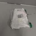 Unicorn Dad of The Birthday Girl Shirt Matching Party Tee T-Shirt XL