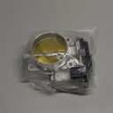 Electric Throttle Body 12632172 for Traverse Impala for GMC Acadia Canyon Terrain LaCrosse for Cadillac SRX CTS XTS Camaro for Buick Enclave 3.6L 2014-2020, 12669016