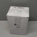 Panitay 12 Sets Basketball Party Favor Gift Sport Socks, Drawstring Bags, Stickers, Bracelets for Boys & Girls