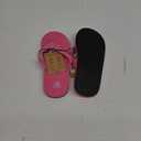 Zeroxposur Flip Flop Sandal, Size 1/2