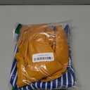 fun shack Blue Shepherd Costume for Kids, Boys Shepherd Costume, Christmas Costumes for Kids, Boys Nativity Costumes (Small)