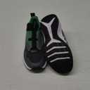 Reebok Boy's Kid's Nano Play Slip-on Sneaker 12