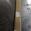 Pro Stainless Steel Telescopic Backdrop Crossbar Max Length 10 ft/3m Adjustable Background Support Cross Arm, Backdrop Pole for C Stand