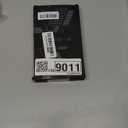 MOBOSI Magnetic for Samsung Galaxy Z Fold 4 Case, Compatible with Magsafe, Built-in Hinge Protection & Front Screen Protector Full Body Rugged Phone Cases for Z Fold4 with S Pen Slot, Privacy Black