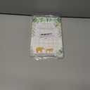 Your Main Event Prints Jungle Baby Shower Games - 25 Each - Bingo, Find The Guest, The Price is Right, Who Knows Mommy Best - Jungle Animals Theme - Printed Front and Back, 1 Game Per Side