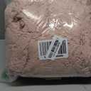 12 Pack Pink Cheesecloth Table Runners 35 x 120 Inch  Rustic Boho Gauze Table Runner for Wedding Arch, Party Decoration, Bridal Shower, Reception, Farmhouse Dining Decor