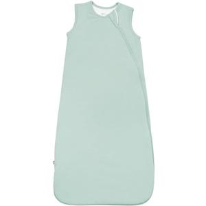 KYTE BABY Unisex Rayon Sleeping Bag for Babies and Toddlers, 1.0 Tog Size XS
