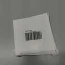 Neighbors Like You are Precious and Few Ornament 2025 Neighbor Appreciation Present Ceramic Keepsake Community Decor (C10)