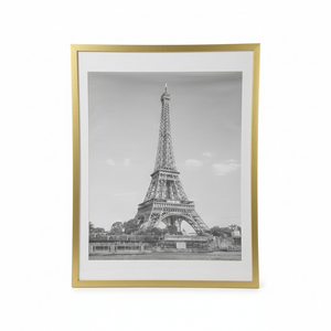 Picture Frame 7x12  Wall Hanging Photo Frame