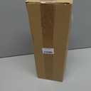 Shower Caddy Suction Cup,2 Pack Shower Shelf for Bathroom Storage,No Drilling Removable Transparent Clear Shower Caddy Suction Cup,Large Capacity Reusable Shelves,Max Hold 11lbs With towel bar