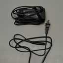 42V 1.5A-2A Charger for GOTRAX GXL V2, Nano S3 ION, G2, G3, G4, G5, G6, Apex, Glider, XR Elite, XR Ultra 36V Li-ion Battery 42VDC DC42V FY0634201500 Power Supply Cable Cord