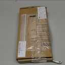 Lactate Meter for Athletes  0.8L Sample, 10s Result, Bluetooth Sync, 800-Test Memory, for Sports Performance Tracking(50 Test Strips Included, Batteries not Included) (green)