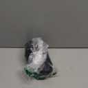 Cute Elephant Lover Animal on Elephant T-Shirt. M Size