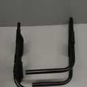 Hamstring Stretcher, Knee Extension Device, Lower Back, Hip & Calf Stretching