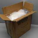 5.0 New Upgraded Portable Washing Machine 16L Mini Foldable Washer [SGS certified German high-efficiency motor] [Hidden UV-C cleaning]Foldable Design Ideal for Hotel, Home, Apartment and Campain (Grey)