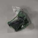 GMT800 Passenger Door Arm Rest Bracket, Replacement for Sierra 1500 2500 3500 1999-2006 Replacement for Yukon 1999-2006, Replaces GMT820 GMT830