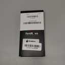 FireNova Designed for iPhone 14 Pro Max Case, Silicone Upgraded [Camera Protection] Case with [2 Screen Protectors], Soft Anti-Scratch Microfiber Lining Inside, 6.7 inch, Midnight Green