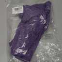 Womens Cap Sleeve T Shirts V Neck Casual Tops Oversized T-Shirt Summer Trendy Lightweight Loose Fit Basic Tees (Small)