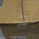 addlon 96FT(48FT*2) LED Outdoor String Lights with Edison Shatterproof Bulbs Commercial Grade Patio Cafe Light, ETL Listed Weatherproof Strand 30 Hanging Sockets for Bistro Backyard