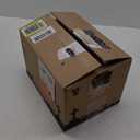 World Communion Cups Pre-filled Disposable Communion Cups Concord Grape Juice with Bread - Prefilled Communion Cups and Wafer Set - (200) units, BBD 06/25/2025