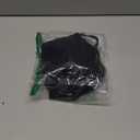 Vanity Fair Women's Beauty Back Smoothing Minimizer Bra, Minimizes Bust Line up to 1.5", Non Padded Cups up to H (38DD)