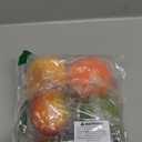 Artificial Fruits Pack,Fake Fruits for Home Decor,Simulation Fruit Set,Faux Fruits Set for Party Chirstmas Decortion,Fruit Modle for Photoshoot,Fake Apples,Pomegranate,Mixture Fruits 6 Pieces/Set