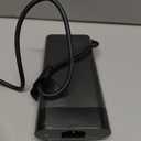 BIYTC 200W Laptop Charger for HP Victus Gaming 15 16 Omen Gaming 15 16 | N43500-001 L00818-850 L03468-025 Victus Pavilion 15 16 Ac Adapter Power Supply Cord