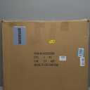 Lechesis Metal Birds on Branches Wall Art Decor Sculptures - 25" x 29 1/2"