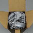 Deepsoon Heating Pad,Electric Heating Pads for Back,Neck,Abdomen,Moist Heating Pad for Shoulder,Knee,Arms,Legs,Dry/Moist Heat & Auto Shut Off,Christmas Gifts for Men and Women,Light Gray,24x12 Inch