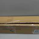 National Tree Company 9 ft. Crestwood Spruce Garland with Clear Lights